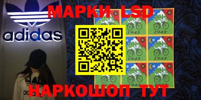 экстази Камышлов
